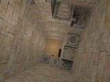 themes/vsp/img/gamepics/maps/halflife48/cstrike/kz_tomb.jpg