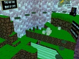 themes/vsp/img/gamepics/maps/halflife48/cstrike/kz_toon_underground.jpg