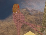 themes/vsp/img/gamepics/maps/halflife48/cstrike/kz_tpc_possclimb_b01.jpg