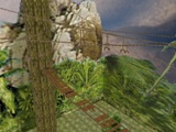 themes/vsp/img/gamepics/maps/halflife48/cstrike/kz_tropiclimb_b01.jpg