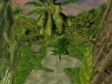 themes/vsp/img/gamepics/maps/halflife48/cstrike/kz_tropiclimb_xp.jpg