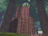 themes/vsp/img/gamepics/maps/halflife48/cstrike/kz_waterfalls.jpg