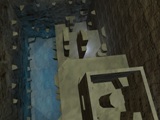themes/vsp/img/gamepics/maps/halflife48/cstrike/kz_world.jpg