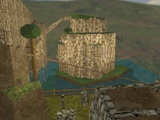 themes/vsp/img/gamepics/maps/halflife48/cstrike/kz_wsp_arpino.jpg