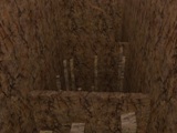 themes/vsp/img/gamepics/maps/halflife48/cstrike/kz_wsp_caves.jpg