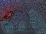 themes/vsp/img/gamepics/maps/halflife48/cstrike/kz_wsp_inferno.jpg