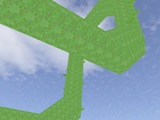 themes/vsp/img/gamepics/maps/halflife48/cstrike/kz_wsp_islandclimb.jpg