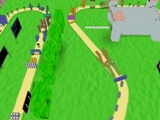 themes/vsp/img/gamepics/maps/halflife48/cstrike/kz_wsp_marioland.jpg