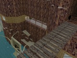 themes/vsp/img/gamepics/maps/halflife48/cstrike/kz_wsp_snowbeach.jpg