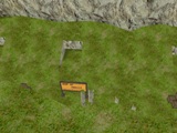 themes/vsp/img/gamepics/maps/halflife48/cstrike/kz_xj_3ways.jpg