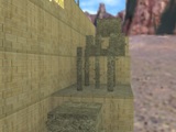 themes/vsp/img/gamepics/maps/halflife48/cstrike/kz_xj_caseblock_e.jpg