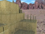 themes/vsp/img/gamepics/maps/halflife48/cstrike/kz_xj_caseblock_h.jpg