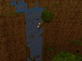 themes/vsp/img/gamepics/maps/halflife48/cstrike/kz_xj_climbtrip.jpg
