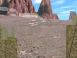 themes/vsp/img/gamepics/maps/halflife48/cstrike/kz_xj_doubleblock.jpg