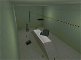 themes/vsp/img/gamepics/maps/halflife48/cstrike/most_wanted.jpg