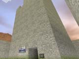 themes/vsp/img/gamepics/maps/halflife48/cstrike/notkz_aztecblock_b02.jpg