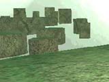 themes/vsp/img/gamepics/maps/halflife48/cstrike/notkz_bhop_fog.jpg