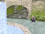 themes/vsp/img/gamepics/maps/halflife48/cstrike/notkz_bhop_lite.jpg