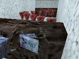 themes/vsp/img/gamepics/maps/halflife48/cstrike/notkz_bhop_nuke.jpg