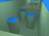 themes/vsp/img/gamepics/maps/halflife48/cstrike/notkz_bhopcolour.jpg