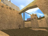themes/vsp/img/gamepics/maps/halflife48/cstrike/notkz_big_hole.jpg