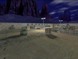 themes/vsp/img/gamepics/maps/halflife48/cstrike/scoutmap.jpg