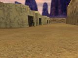 themes/vsp/img/gamepics/maps/halflife48/cstrike/starwars.jpg