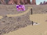 themes/vsp/img/gamepics/maps/halflife48/cstrike/surf_62_dust.jpg
