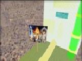 themes/vsp/img/gamepics/maps/halflife48/cstrike/surf_futurama.jpg