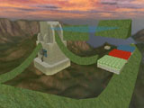 themes/vsp/img/gamepics/maps/halflife48/cstrike/surf_green.jpg
