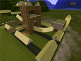 themes/vsp/img/gamepics/maps/halflife48/cstrike/surf_sand2.jpg