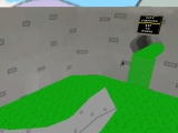 themes/vsp/img/gamepics/maps/halflife48/cstrike/surf_simpsons_final.jpg