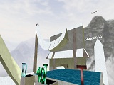 themes/vsp/img/gamepics/maps/halflife48/cstrike/surf_ski_4.jpg
