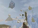 themes/vsp/img/gamepics/maps/halflife48/cstrike/surf_ski_5_final.jpg