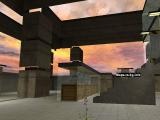 themes/vsp/img/gamepics/maps/halflife48/cstrike/surf_ski_arena.jpg