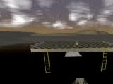 themes/vsp/img/gamepics/maps/halflife48/cstrike/surf_swax.jpg