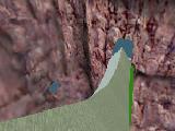 themes/vsp/img/gamepics/maps/halflife48/cstrike/surf_water-run.jpg