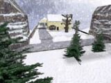 themes/vsp/img/gamepics/maps/halflife48/cstrike/xmas_nipperhouse.jpg
