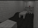 themes/vsp/img/gamepics/maps/halflife48/cstrike/ze_box_final.jpg