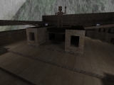 themes/vsp/img/gamepics/maps/halflife48/cstrike/zm_13egipt.jpg