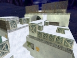 themes/vsp/img/gamepics/maps/halflife48/cstrike/zm_2010.jpg