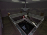 themes/vsp/img/gamepics/maps/halflife48/cstrike/zm_apartment.jpg