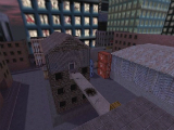 themes/vsp/img/gamepics/maps/halflife48/cstrike/zm_assault.jpg
