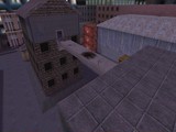 themes/vsp/img/gamepics/maps/halflife48/cstrike/zm_assault_attack.jpg