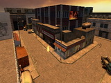 themes/vsp/img/gamepics/maps/halflife48/cstrike/zm_atix_helicopter.jpg