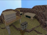 themes/vsp/img/gamepics/maps/halflife48/cstrike/zm_brambor.jpg
