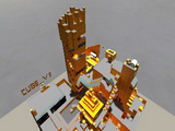 themes/vsp/img/gamepics/maps/halflife48/cstrike/zm_cube_v5_final.jpg