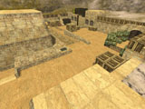 themes/vsp/img/gamepics/maps/halflife48/cstrike/zm_dd_v1.jpg