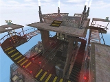 themes/vsp/img/gamepics/maps/halflife48/cstrike/zm_deadly_tower_v2.jpg