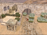 themes/vsp/img/gamepics/maps/halflife48/cstrike/zm_dust2.jpg